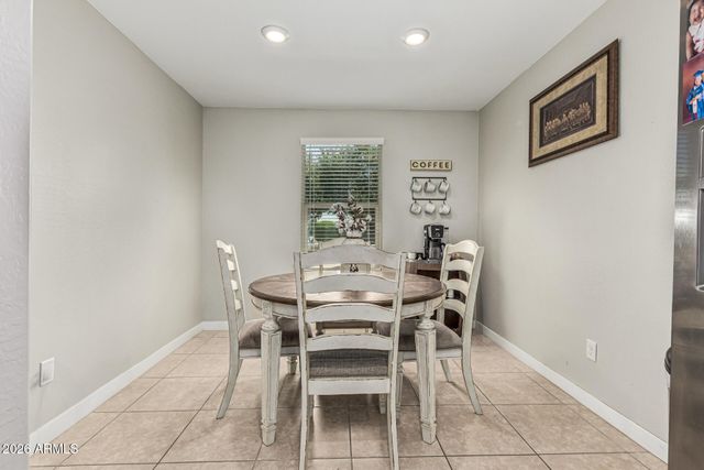 4028 S 95TH Lane, Tolleson, AZ 85353