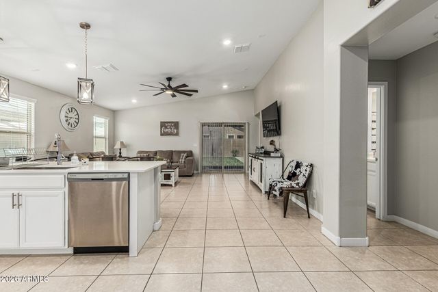 4028 S 95TH Lane, Tolleson, AZ 85353