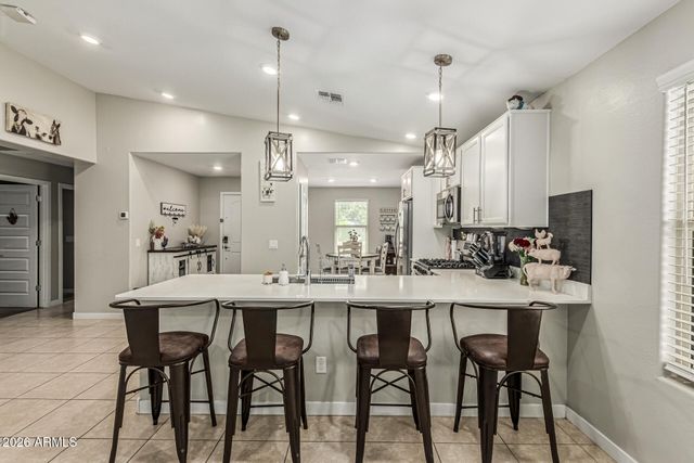 4028 S 95TH Lane, Tolleson, AZ 85353