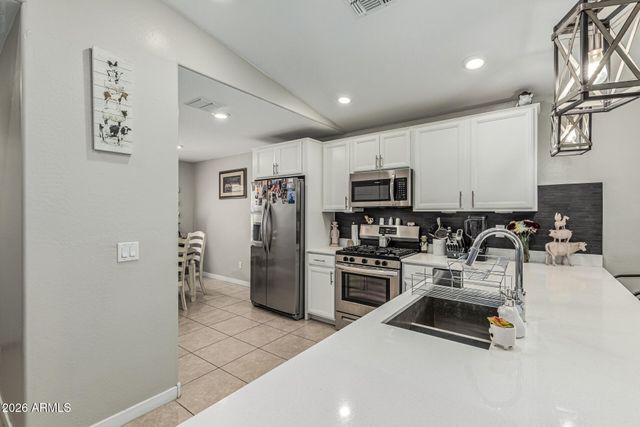 4028 S 95TH Lane, Tolleson, AZ 85353