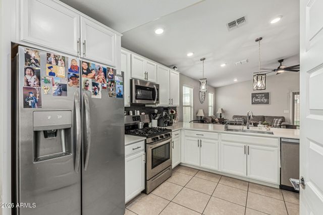 4028 S 95TH Lane, Tolleson, AZ 85353