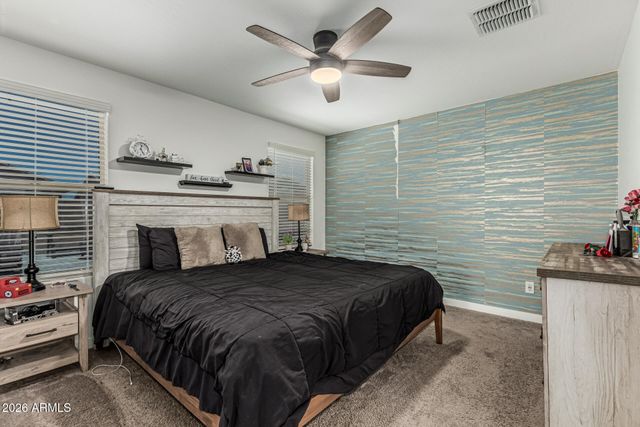 4028 S 95TH Lane, Tolleson, AZ 85353