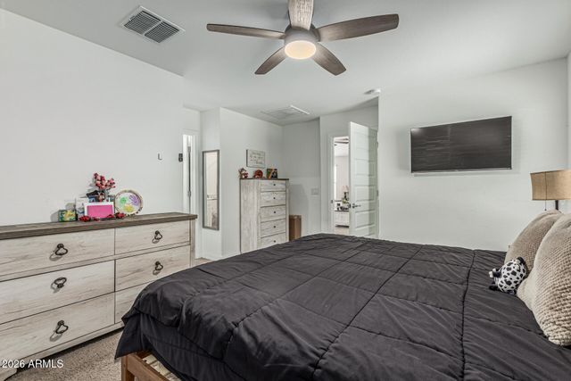 4028 S 95TH Lane, Tolleson, AZ 85353