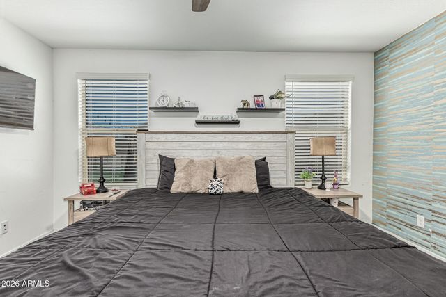 4028 S 95TH Lane, Tolleson, AZ 85353