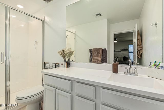 4028 S 95TH Lane, Tolleson, AZ 85353