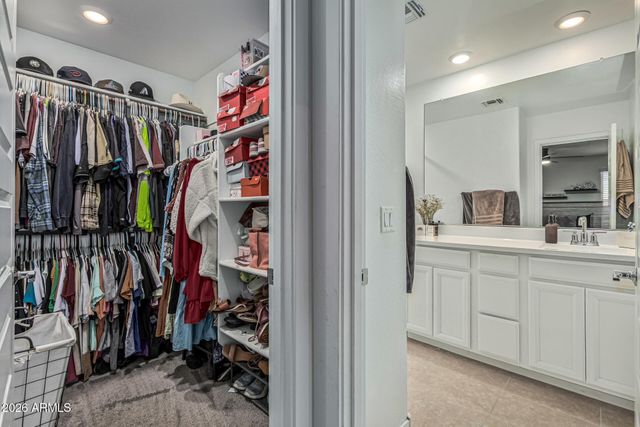 4028 S 95TH Lane, Tolleson, AZ 85353