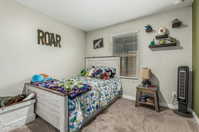 4028 S 95TH Lane, Tolleson, AZ 85353