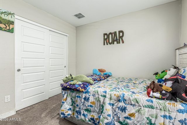 4028 S 95TH Lane, Tolleson, AZ 85353