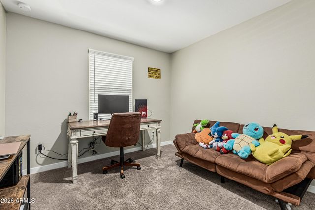 4028 S 95TH Lane, Tolleson, AZ 85353
