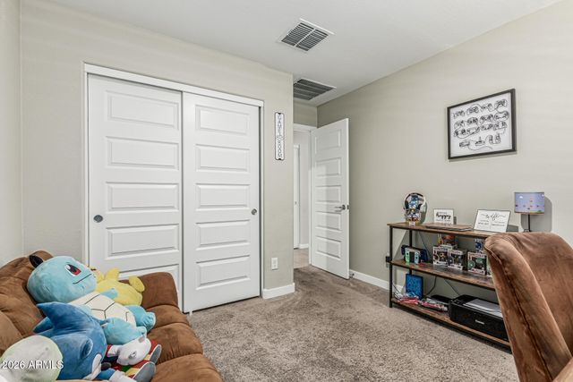 4028 S 95TH Lane, Tolleson, AZ 85353