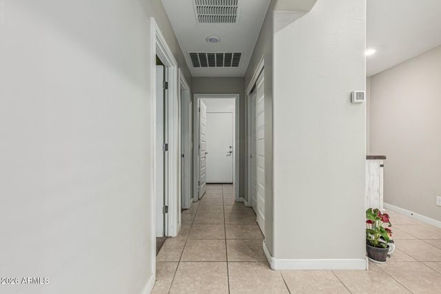 4028 S 95TH Lane, Tolleson, AZ 85353