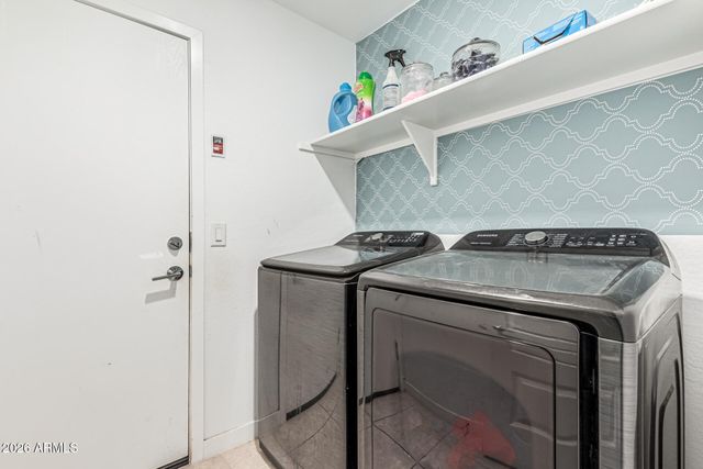 4028 S 95TH Lane, Tolleson, AZ 85353