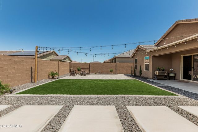 4028 S 95TH Lane, Tolleson, AZ 85353