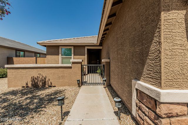 4028 S 95TH Lane, Tolleson, AZ 85353