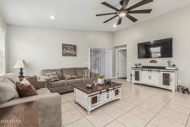 4028 S 95TH Lane, Tolleson, AZ 85353
