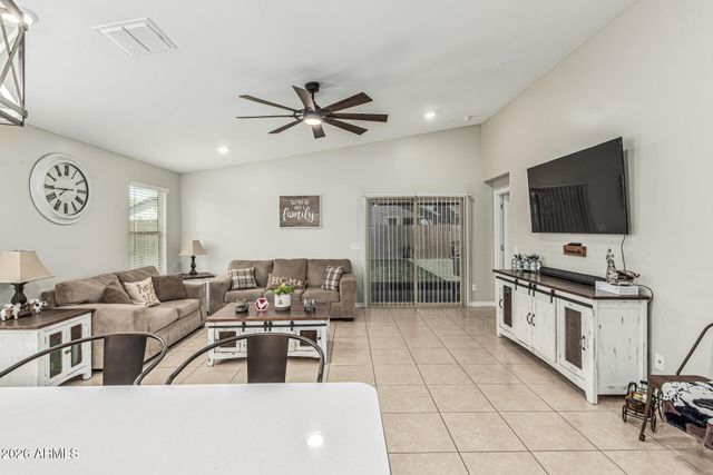 4028 S 95TH Lane, Tolleson, AZ 85353