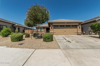 4028 S 95TH Lane, Tolleson, AZ 85353