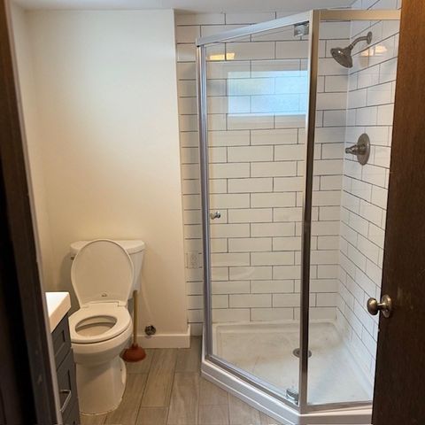 254 Rice 1, Northborough, MA 01532