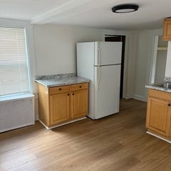 254 Rice 1, Northborough, MA 01532