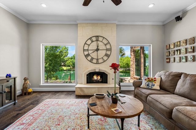 5208 Yacht Club Drive, Rockwall, TX 75032