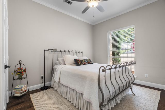 5208 Yacht Club Drive, Rockwall, TX 75032
