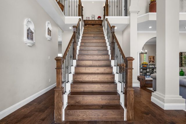 5208 Yacht Club Drive, Rockwall, TX 75032