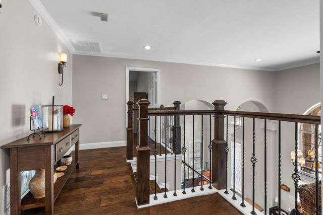 5208 Yacht Club Drive, Rockwall, TX 75032
