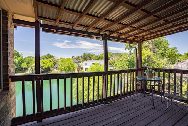 5208 Yacht Club Drive, Rockwall, TX 75032