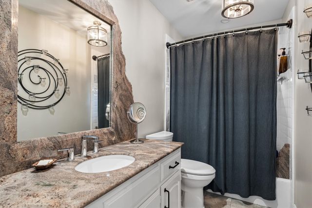 5208 Yacht Club Drive, Rockwall, TX 75032