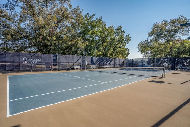 5208 Yacht Club Drive, Rockwall, TX 75032