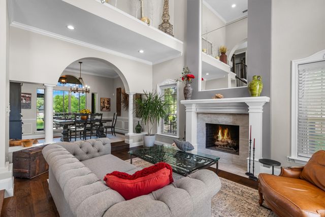 5208 Yacht Club Drive, Rockwall, TX 75032
