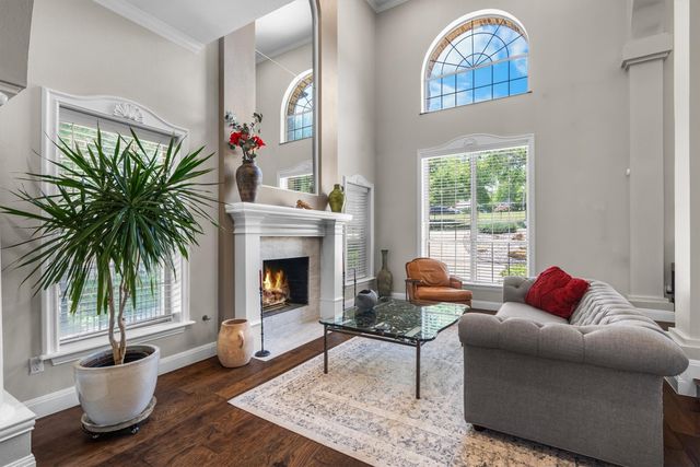 5208 Yacht Club Drive, Rockwall, TX 75032