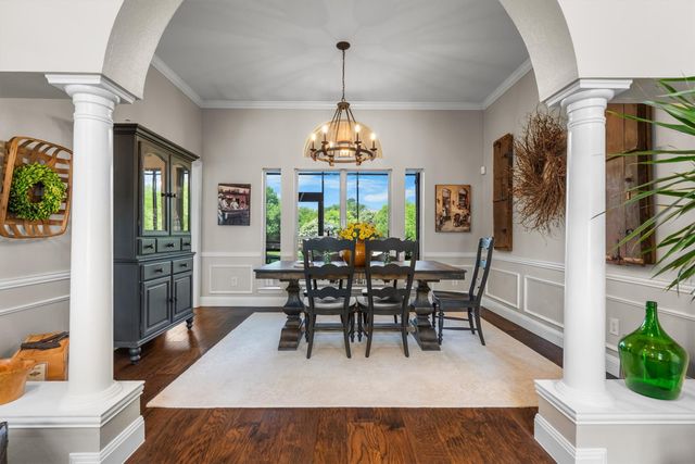 5208 Yacht Club Drive, Rockwall, TX 75032