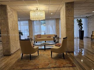 1980 S Ocean Drive 6J, Hallandale Beach, FL 33009