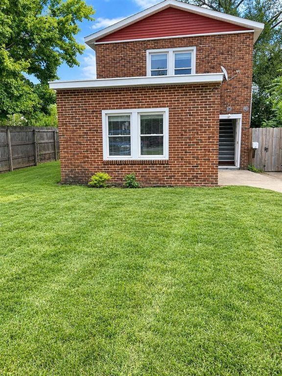 48 Convis Street, Battle Creek, MI 49017