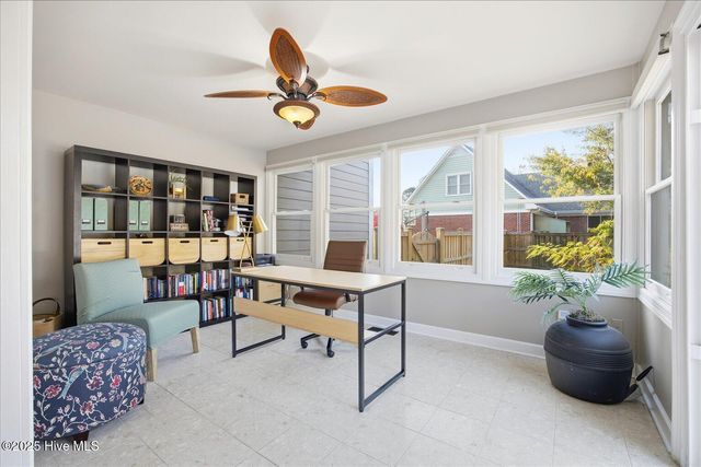 4819 Drummond Drive, Wilmington, NC 28409