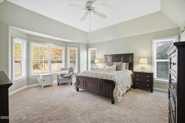 4819 Drummond Drive, Wilmington, NC 28409