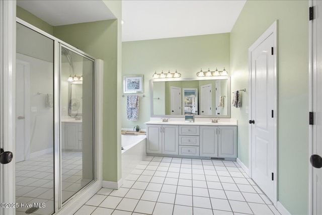 4819 Drummond Drive, Wilmington, NC 28409