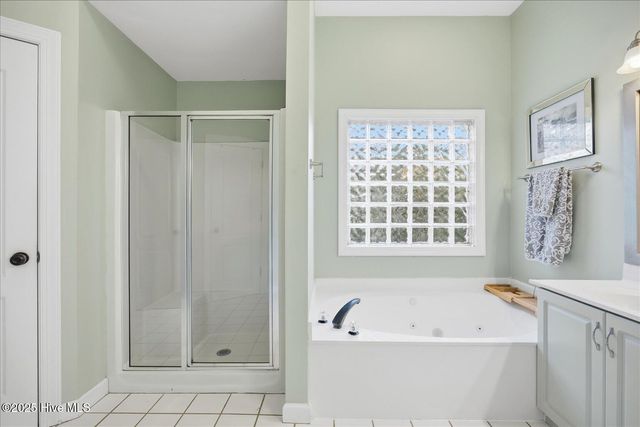 4819 Drummond Drive, Wilmington, NC 28409