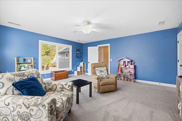 4819 Drummond Drive, Wilmington, NC 28409