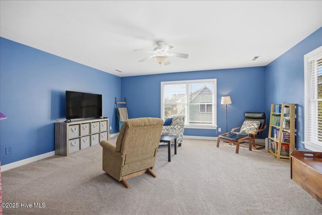 4819 Drummond Drive, Wilmington, NC 28409