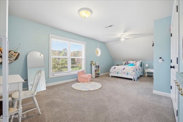 4819 Drummond Drive, Wilmington, NC 28409