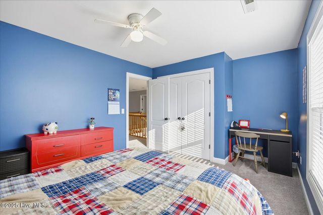 4819 Drummond Drive, Wilmington, NC 28409