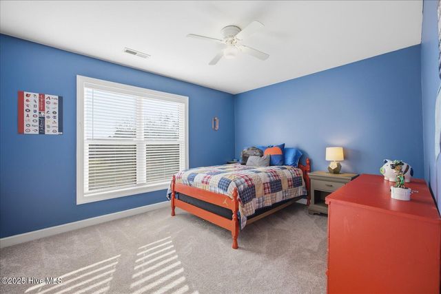 4819 Drummond Drive, Wilmington, NC 28409