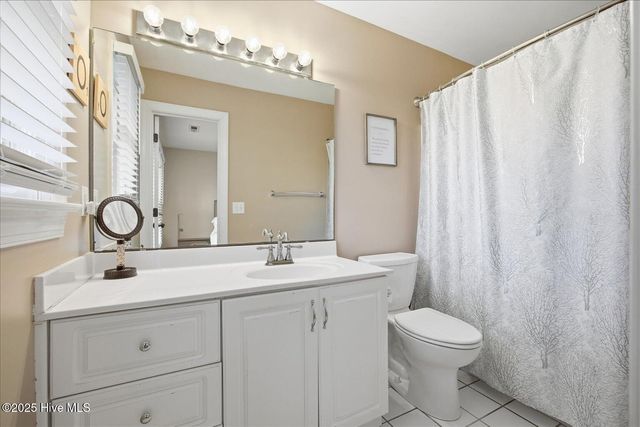 4819 Drummond Drive, Wilmington, NC 28409