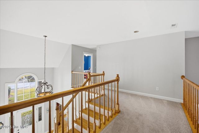 4819 Drummond Drive, Wilmington, NC 28409