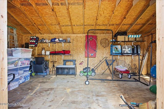 4819 Drummond Drive, Wilmington, NC 28409