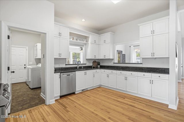 4819 Drummond Drive, Wilmington, NC 28409