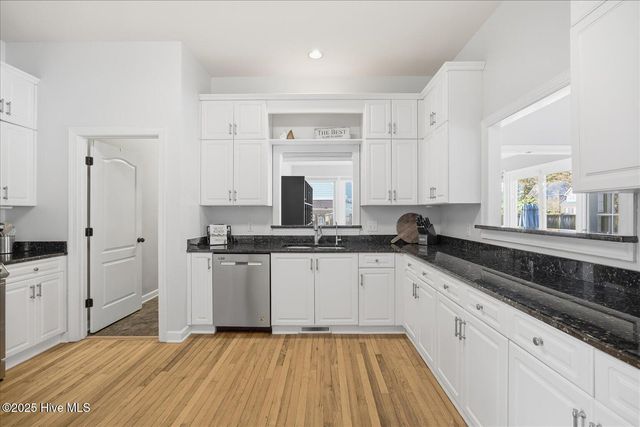 4819 Drummond Drive, Wilmington, NC 28409