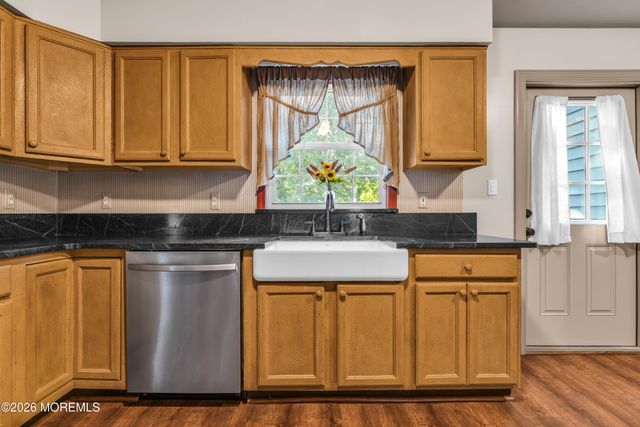 57 Capri Drive, Brick, NJ 08723